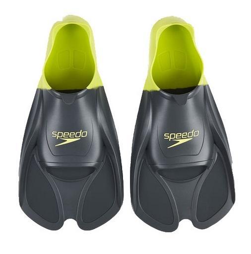 Swim Fins