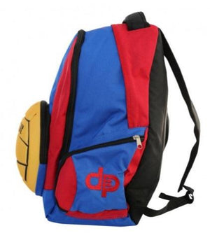 Diapolo Waterpolo RK/P backpack