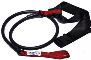 StrechCordz Safety Cord Short Belt S600