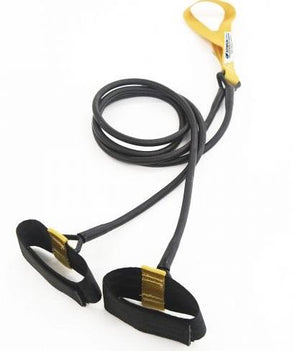 StrechCordz with Leg Straps S102