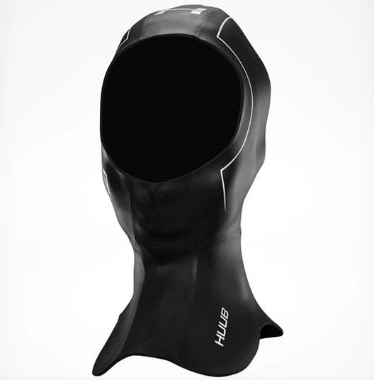 Varme Thermal Balaclava Mask