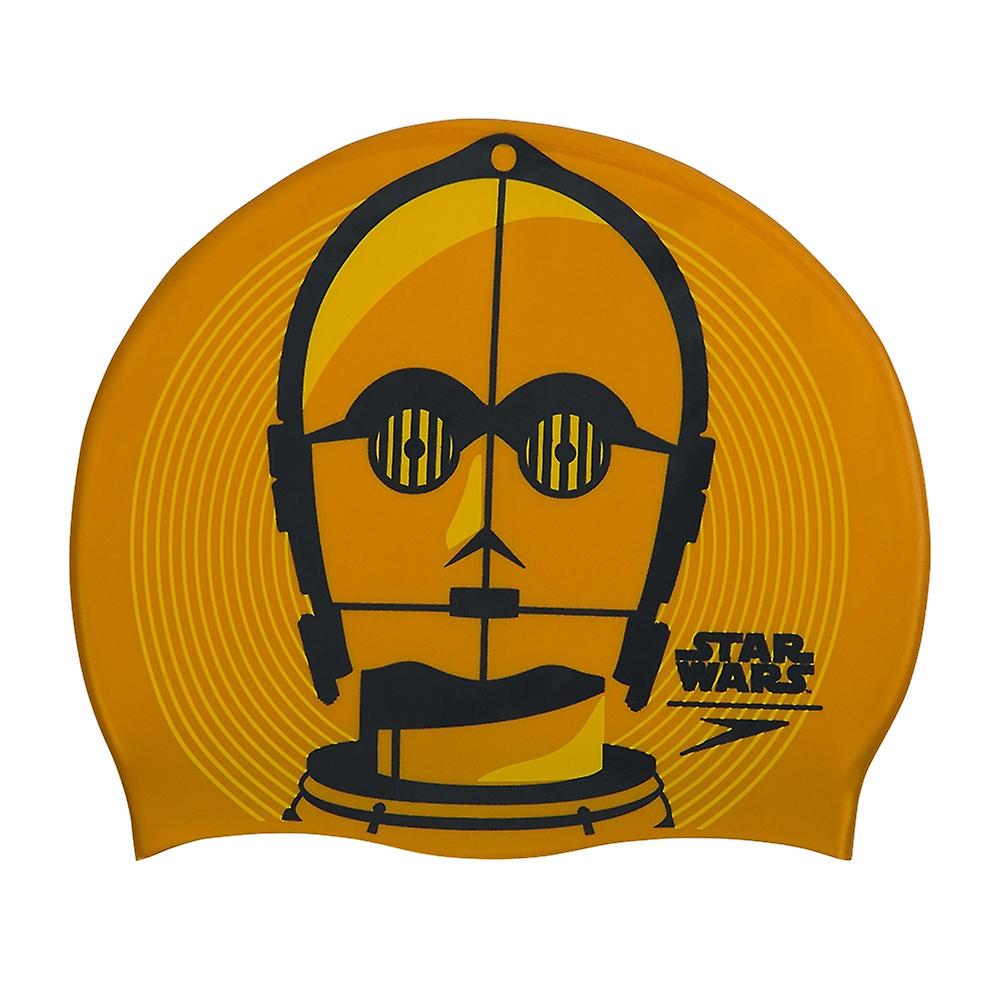 Star wars swim store cap