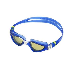 Aqua Sphere Kayenne Swim Goggles