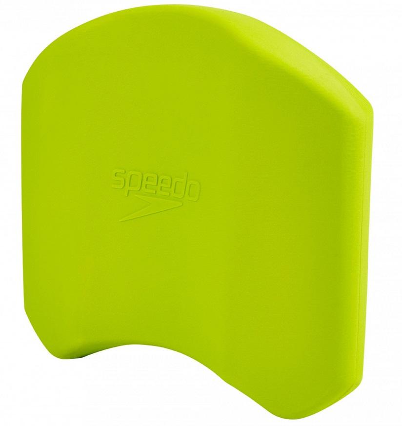 Speedo Pullkick