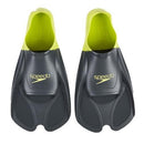 Swim Fins