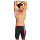 Arena Men's Swim Threefold Jammer