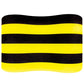 Finis Foam Pull Buoy