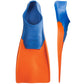 Finis Long Floating Fin Junior (sizes 24-35)