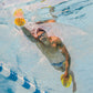 Finis Floating Agility Hand Paddles