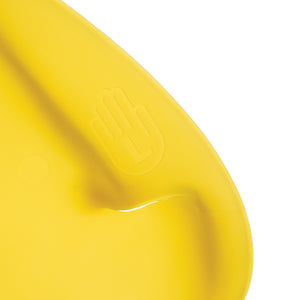 Finis Floating Agility Hand Paddles