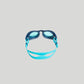 Arena The One Junior Goggles Blue/Blue (6-12 rokov)