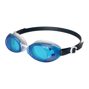 Speedo Jet 2.0 Blue/White