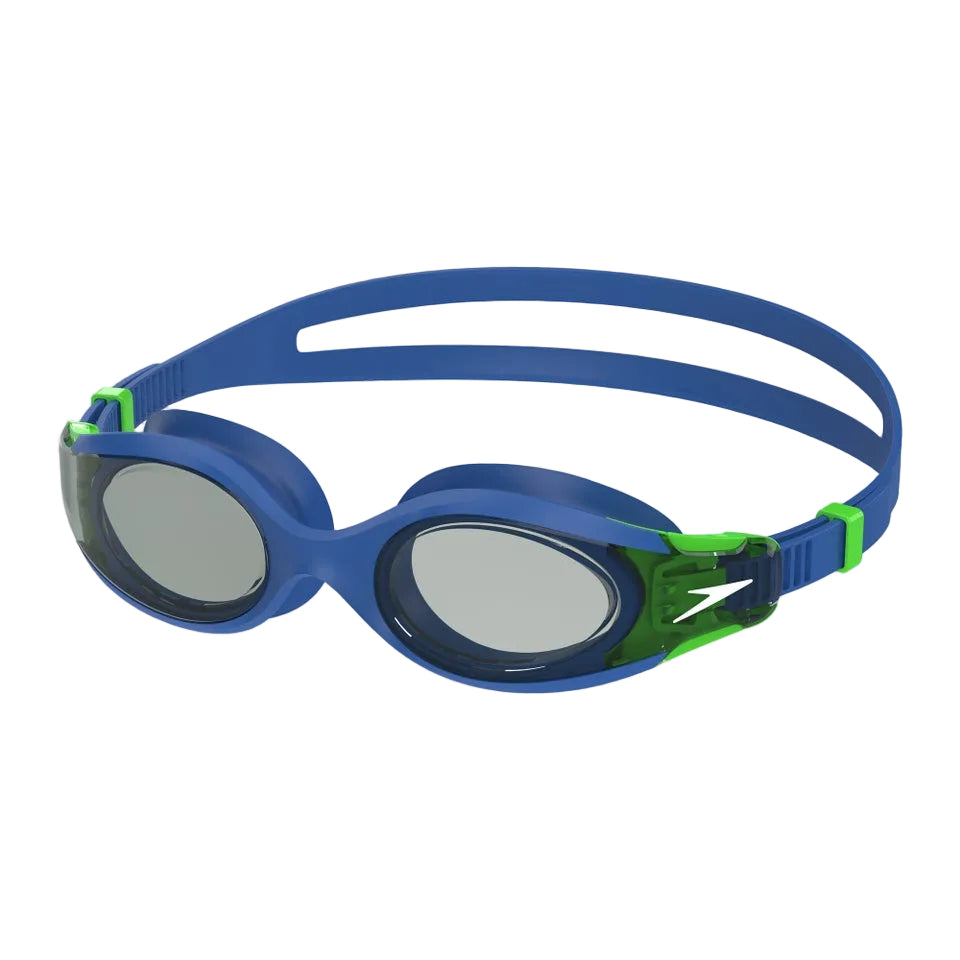 Speedo Hydrosity 2.0 Junior Blue (6-14 years)