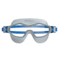 Speedo Hydrosity Mask Fitness Grey