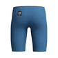 Pretekarské plavky Speedo Fastskin Endurance Max Jammer Junior Blue