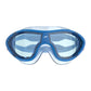 Speedo Biofuse 2.0 Fitness Junior Mask Blue (6-12 rokov)