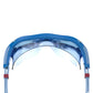 Speedo Biofuse 2.0 Fitness Junior Mask Blue (6-12 rokov)