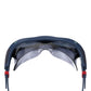 Speedo Biofuse 2.0 Fitness Mask Navy