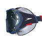 Speedo Biofuse 2.0 Fitness Mask Navy
