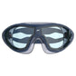 Speedo Biofuse 2.0 Fitness Mask Navy