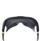 Speedo Biofuse 2.0 Fitness Mask Black