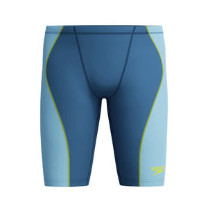 Speedo Fastskin HyperSpark Jammer Blue