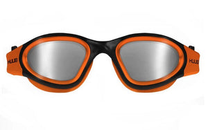 HUUB Aphotic - Orange - Polarised & Mirror