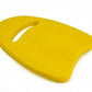 Zoggs Junior Kickboard (3-12 rokov)