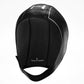 HUUB Neoprene Skull Cap