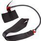 StrechCordz Kick Trainer S123