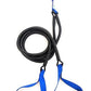 StrechCordz with Handles S100 - Drycord