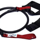 StrechCordz Safety Cord Short Belt S600