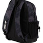 ARENA 30L TEAM ALLOVER RUCKSACK