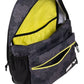 ARENA 30L TEAM ALLOVER RUCKSACK