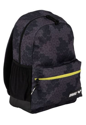 ARENA 30L TEAM ALLOVER RUCKSACK