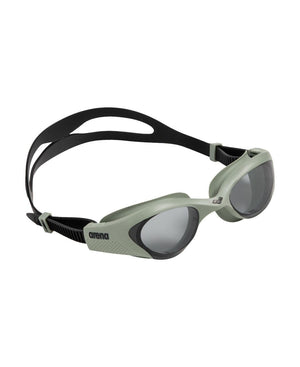 Arena The One Goggles Jade/Black
