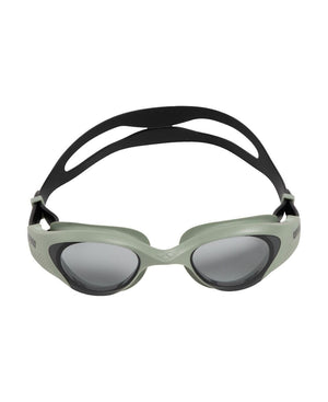 Arena The One Goggles Jade/Black