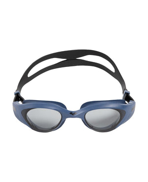 Arena The One Goggles Black/Blue