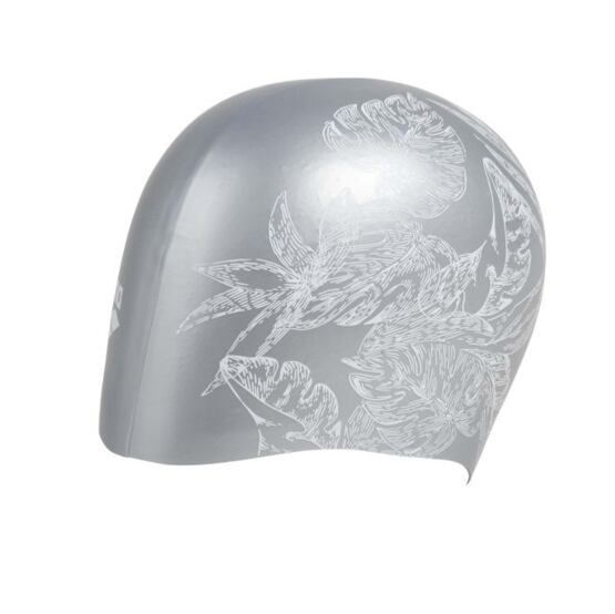 Arena Sirene Silicone Swim Cap