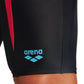 Arena Men's Swim Threefold Jammer