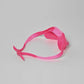 Arena Spider Kids Mask Pink (2-5 rokov)