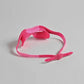 Arena Spider Kids Mask Pink (2-5 rokov)