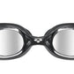 Arena Spider Junior Mirror Goggle (6-14 rokov)