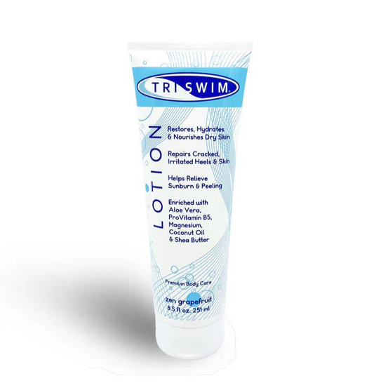Triswim Lotion Zen Grapefruit (250ml)