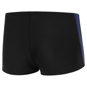 Speedo Boys HyperBoom Splice Aquashort