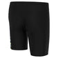Speedo Jungen HyperBoom Panel Jammer