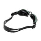 ARENA AIR BOLD SWIPE SMOKE-DARK_OLIVE-BLACK