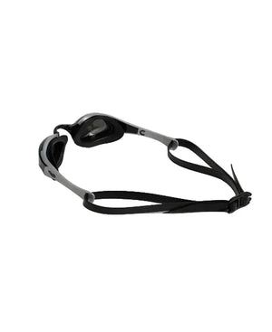 ARENA COBRA EDGE SWIPE MIRROR BLUE-SILVER BLACK