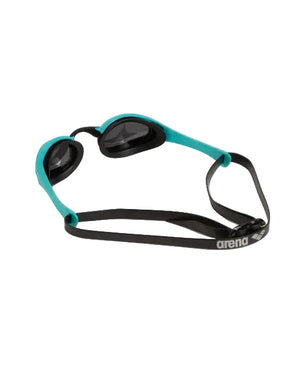 ARENA COBRA ULTRA SWIPE SPIEGEL RAUCH/PFIRSICH