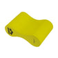 ARENA FREEFLOW PULLBUOY II Limette